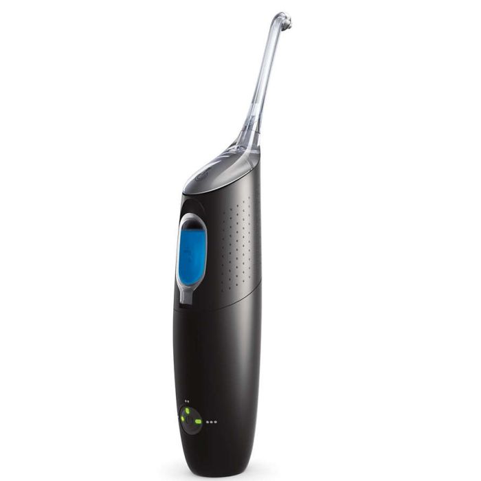 Philips HX8438/03