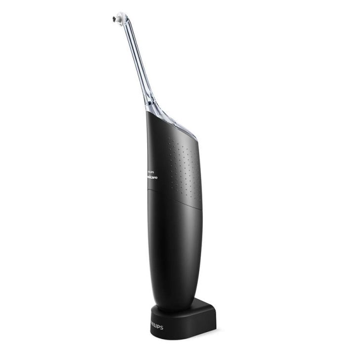 Philips HX8438/03