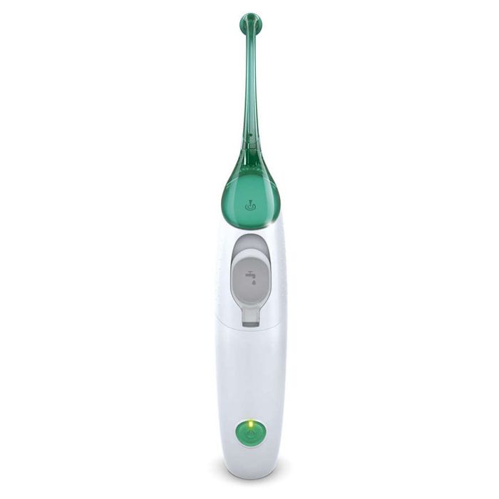 Philips HX8261/01