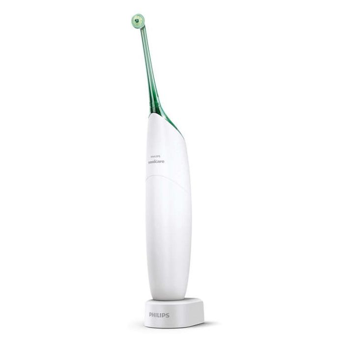 Philips HX8261/01
