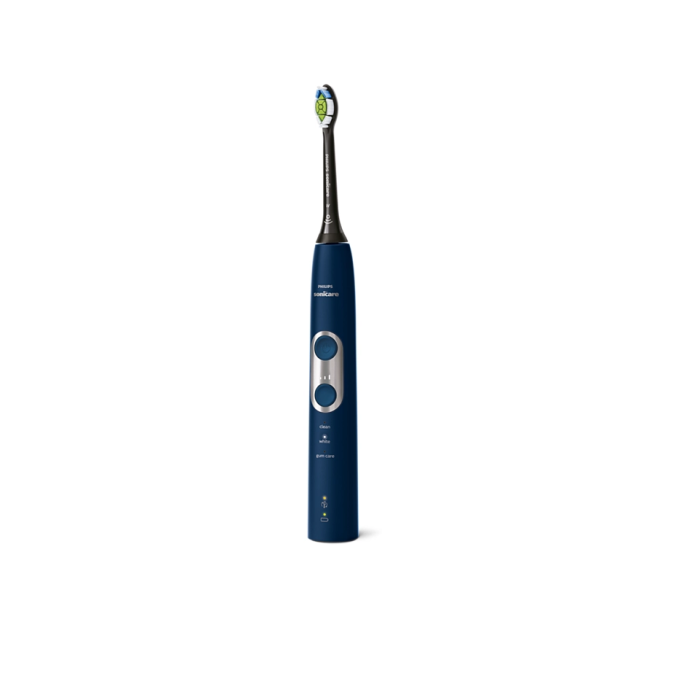 Philips HX6871/47