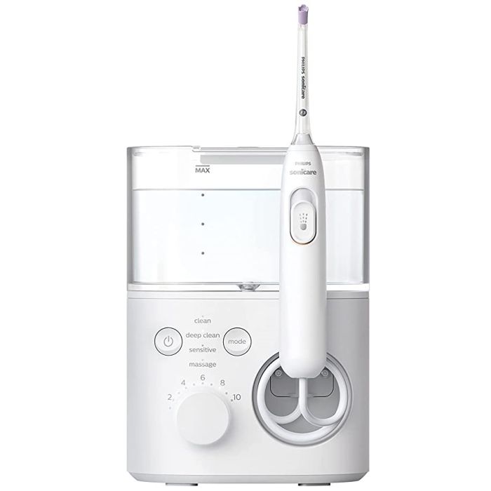 Philips HX3911/40