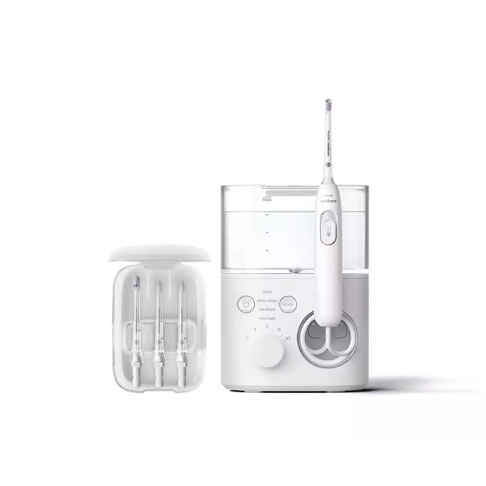 Philips HX3911/40