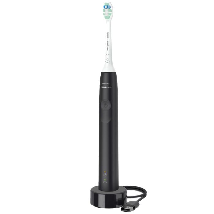 Philips HX3671/14