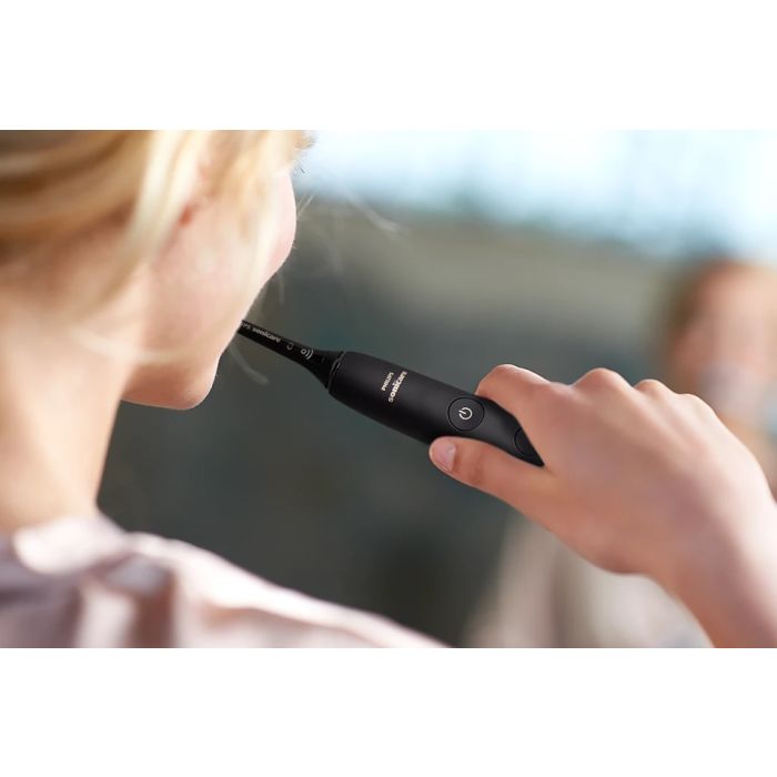 Philips HX9911/09