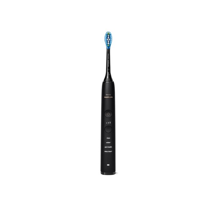Philips HX9911/09