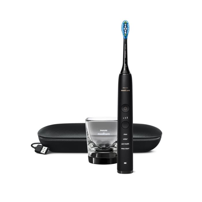 Philips HX9911/09