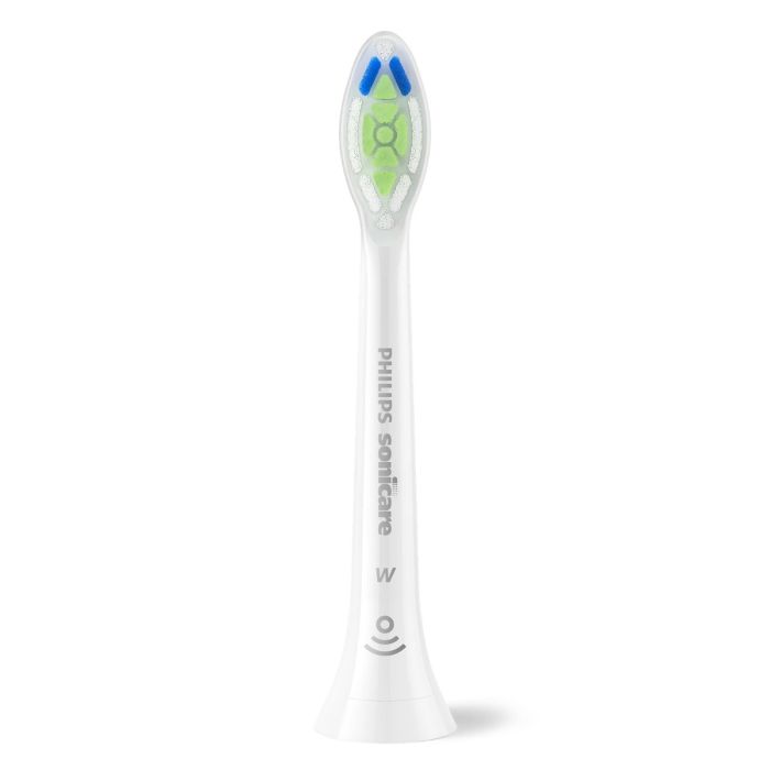 Philips HX6064/87 REPL  4PK