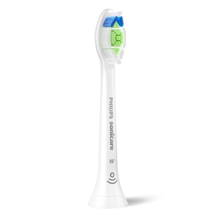 Philips HX6064/87 REPL  4PK