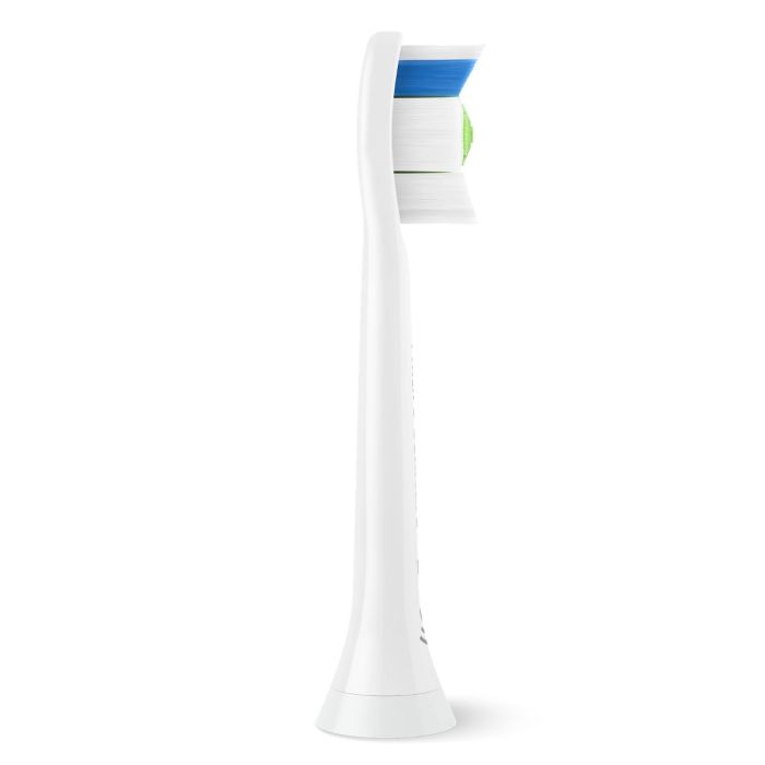 Philips HX6064/87 REPL  4PK