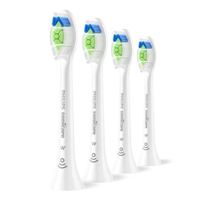 Philips HX6064/87 REPL  4PK