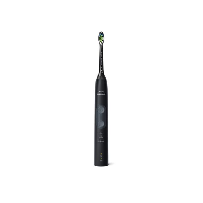 Philips HX6850/47