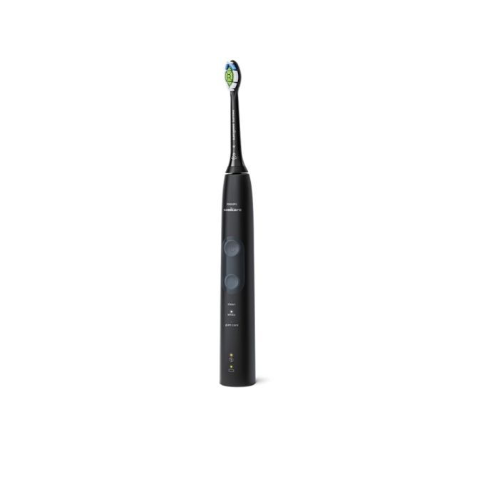Philips HX6850/47