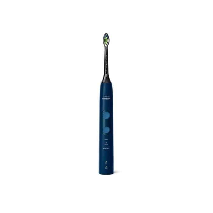 Philips HX6851/53