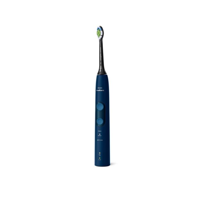 Philips HX6851/53