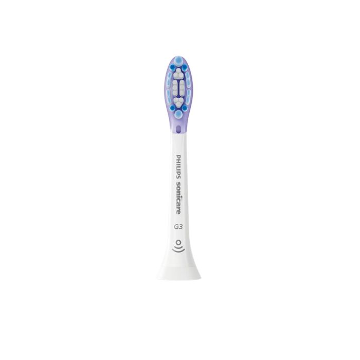 Philips HX9052/17