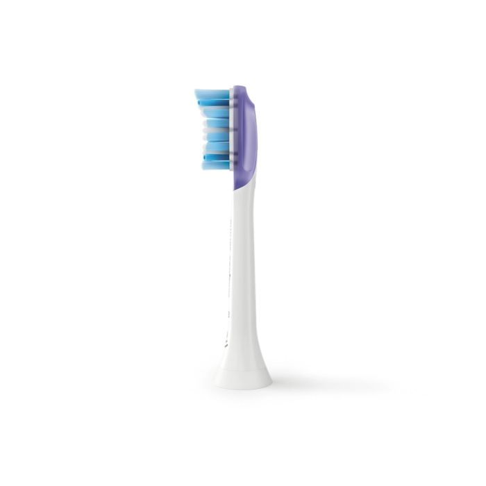 Philips HX9052/17