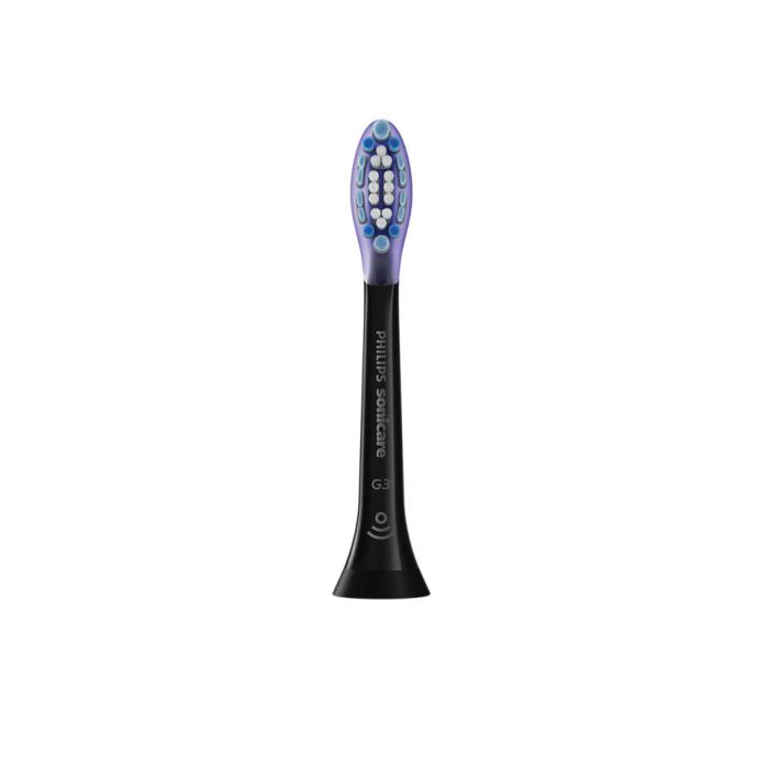 Philips HX9052/33