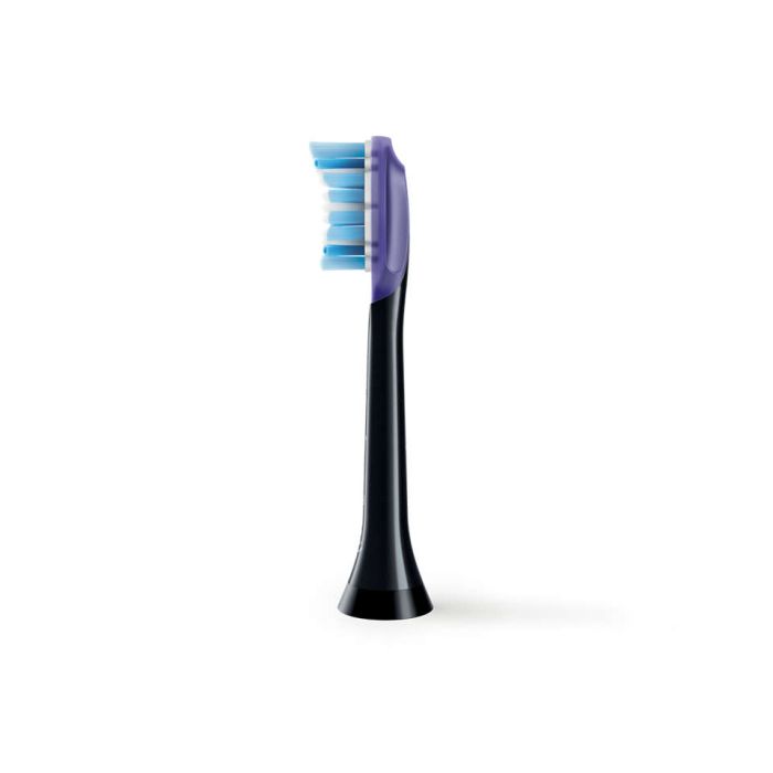 Philips HX9052/33