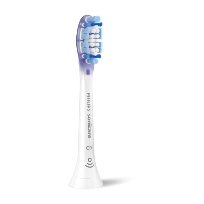 Philips HX9052/87 REPL  2PK