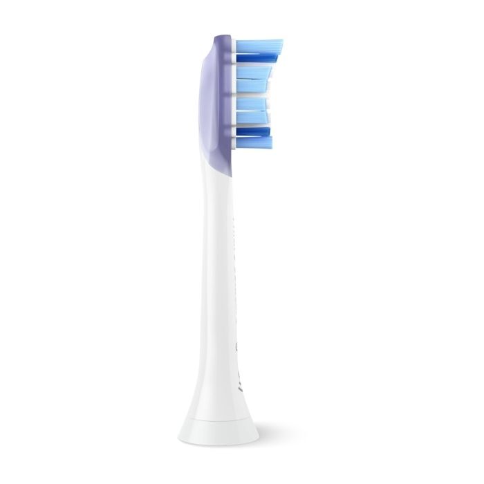 Philips HX9052/87 REPL  2PK