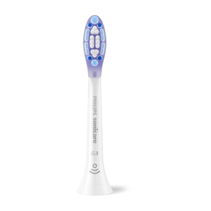 Philips HX9052/87 REPL  2PK