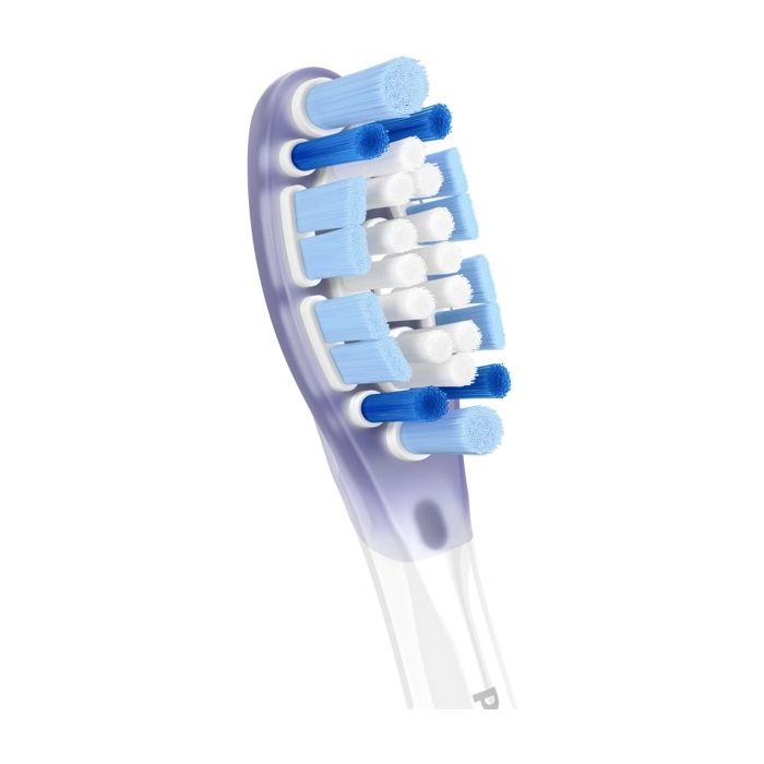 Philips HX9052/87 REPL  2PK