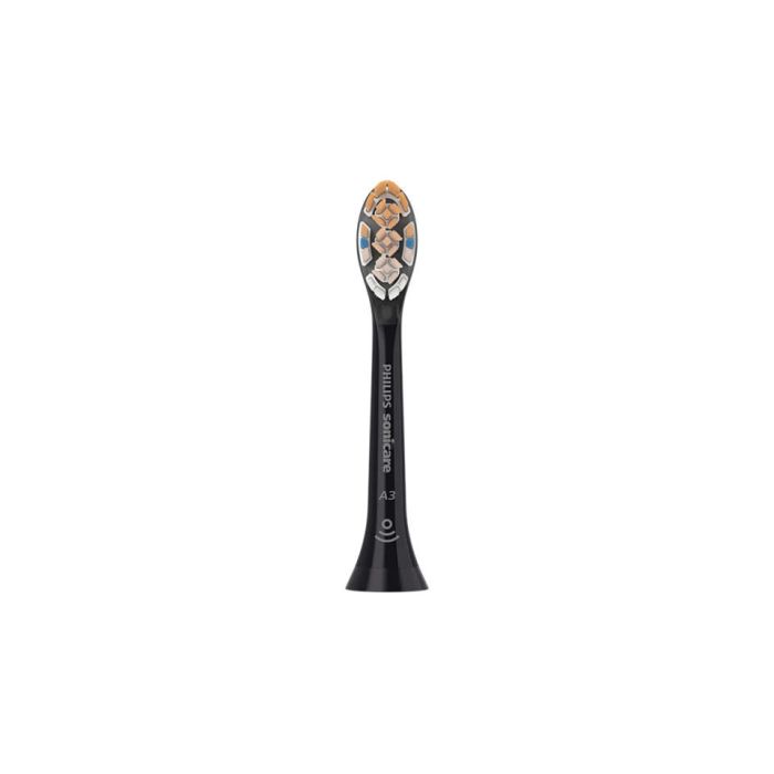 Philips HX9092/11