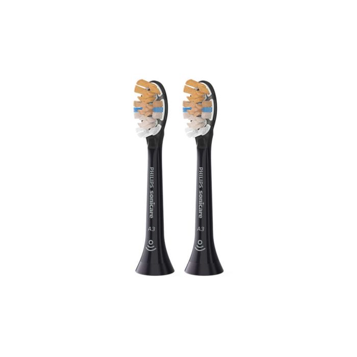 Philips HX9092/11