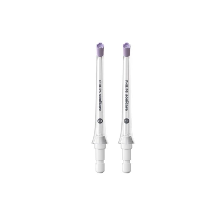 Philips HX3062/00