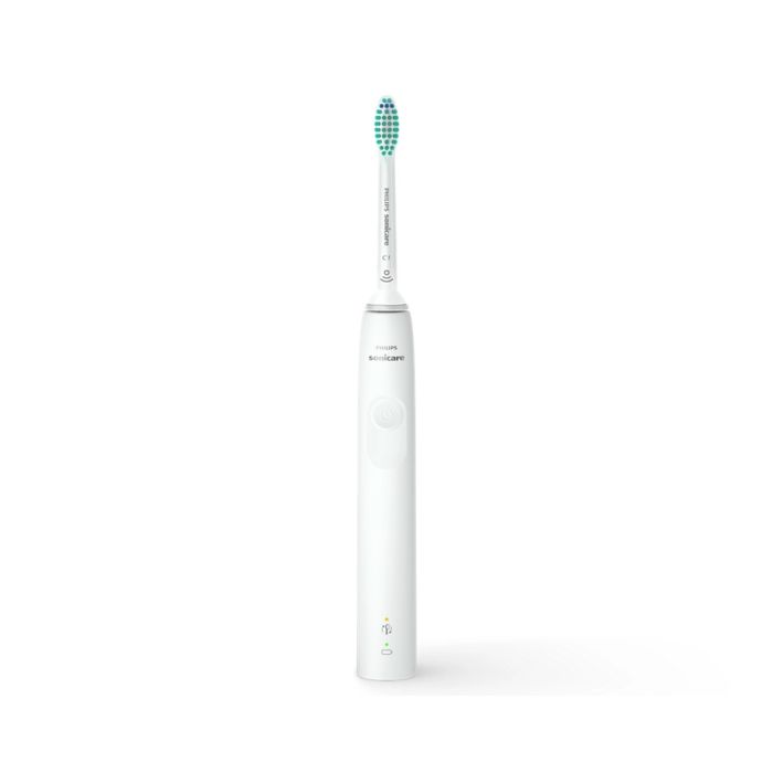 Philips HX3675/13