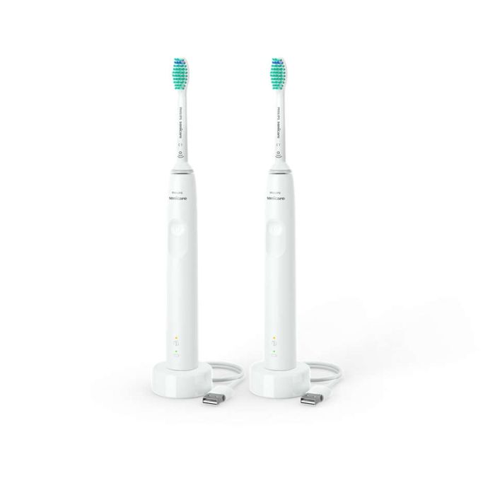 Philips HX3675/13