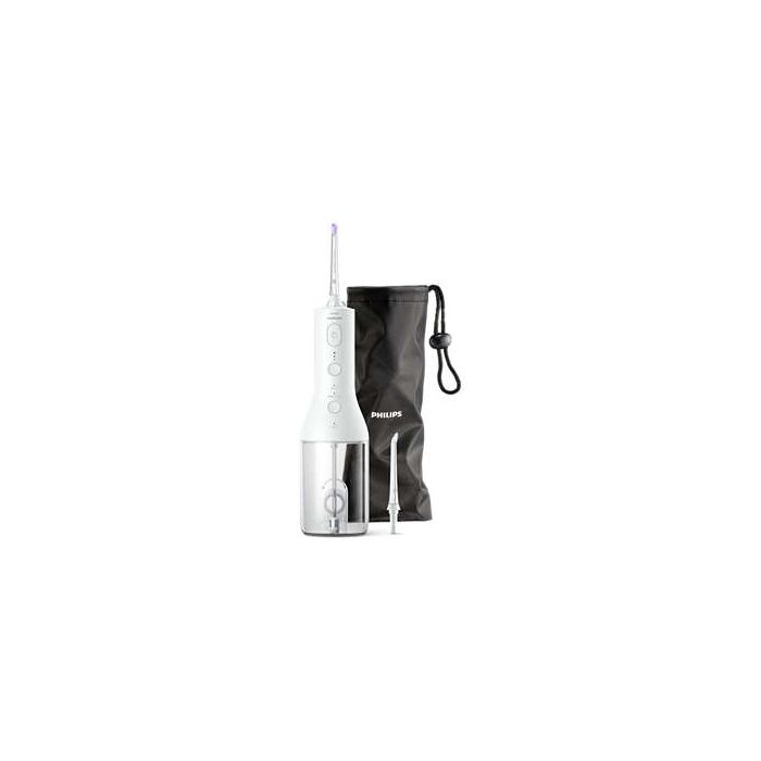 Philips HX3806/31
