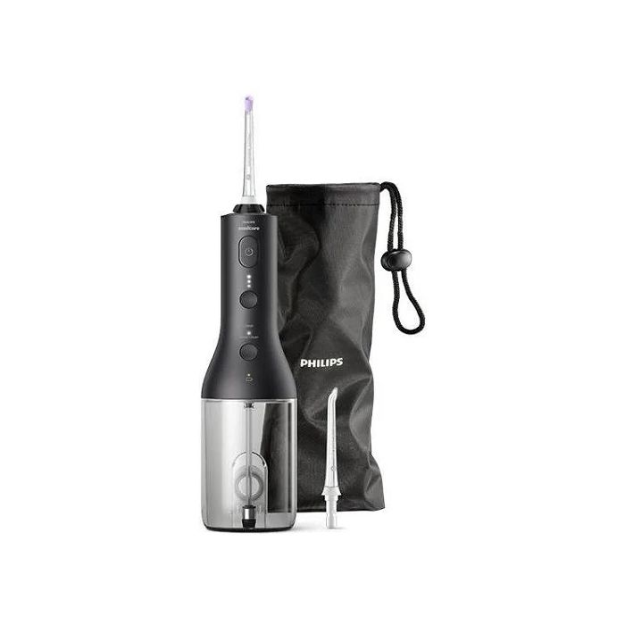 Philips HX3826/33