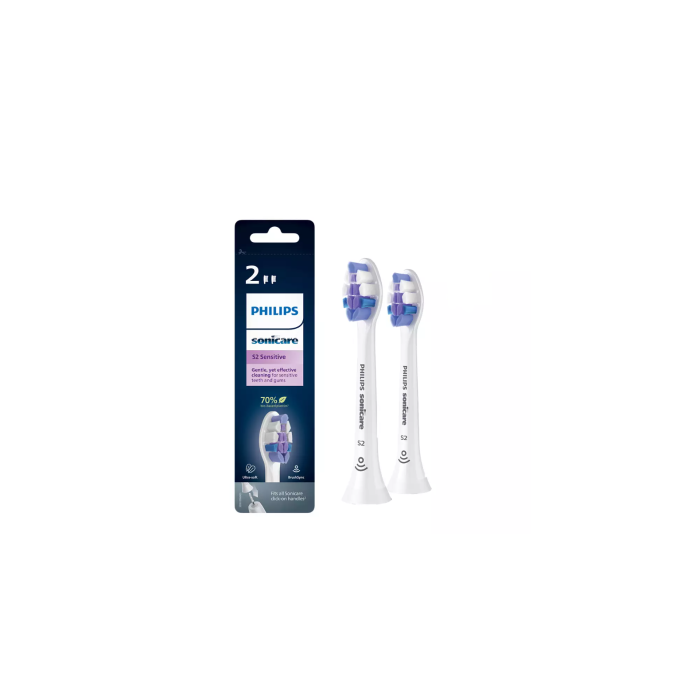 Philips HX6052/10