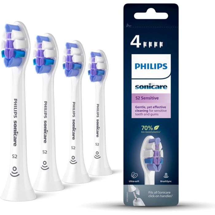 Philips HX6054/10