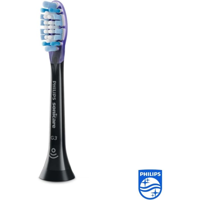 Philips HX9054/33