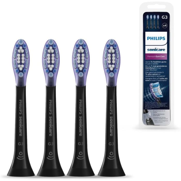 Philips HX9054/33