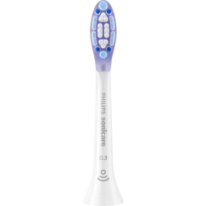Philips HX9054/87 REPL 4PK