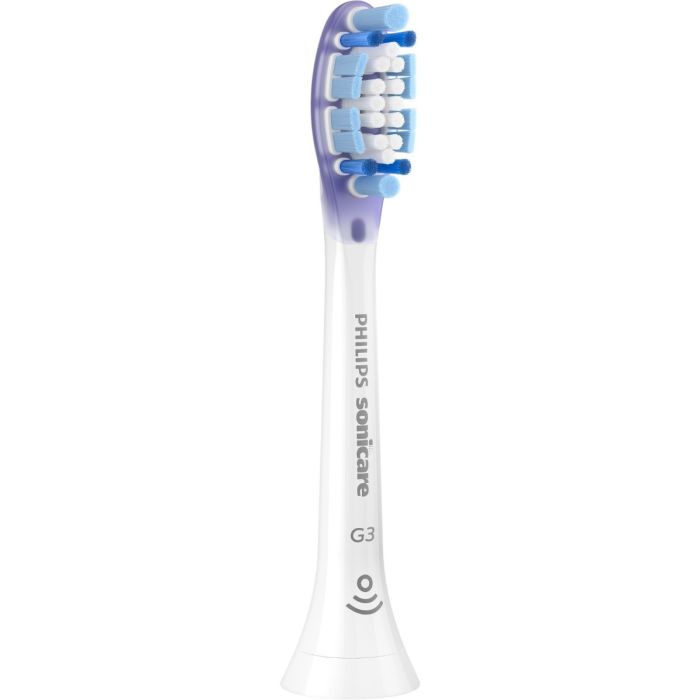 Philips HX9054/87 REPL 4PK