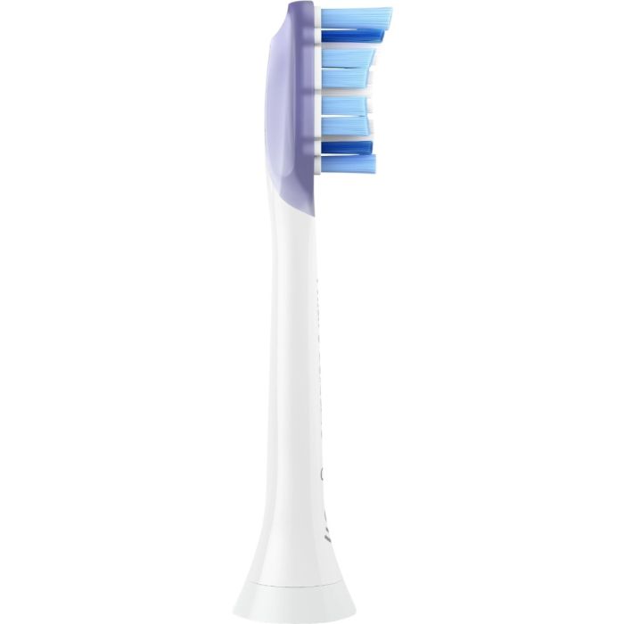 Philips HX9054/87 REPL 4PK