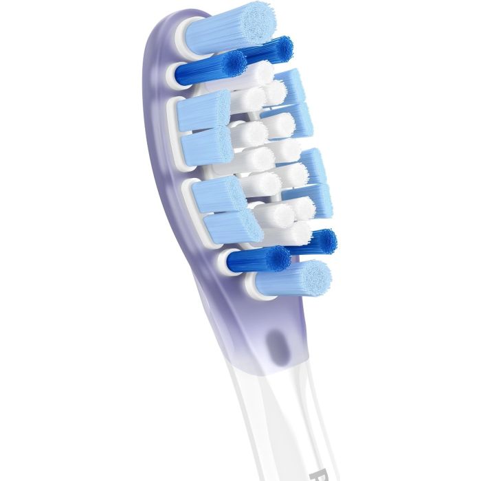 Philips HX9054/87 REPL 4PK