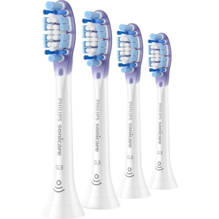 Philips HX9054/87 REPL 4PK