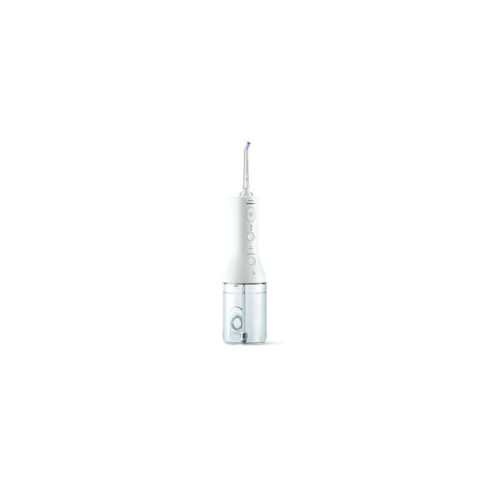 Philips HX3806/31