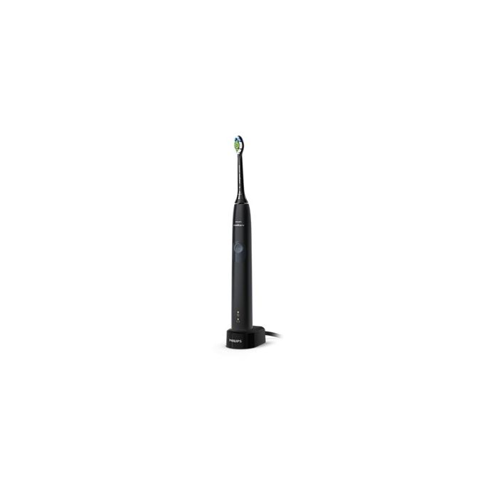 Philips HX6800/44