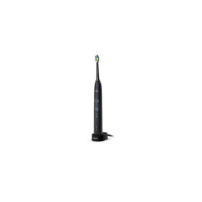 Philips HX6830/44