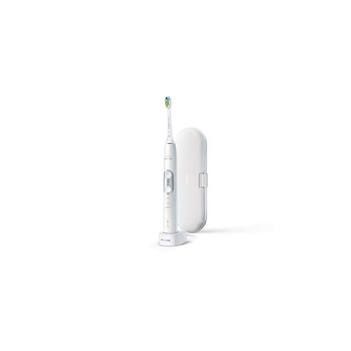 Philips HX6877/28