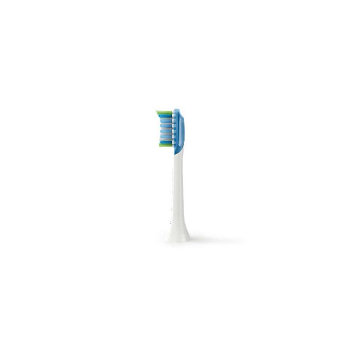 Philips HX9044/17