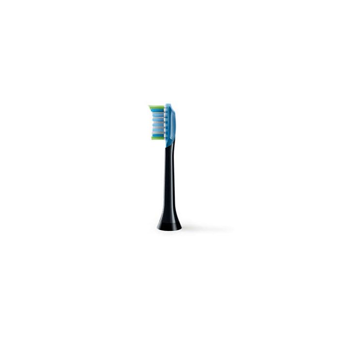 Philips HX9044/33