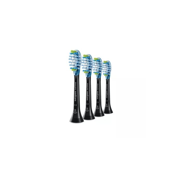 Philips HX9044/33